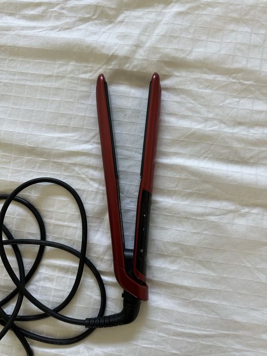 Placa remington stare impecabila