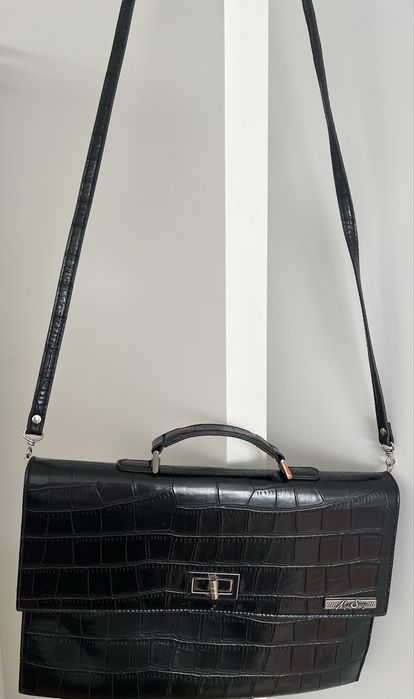 Дамска чанта Miss Sixty