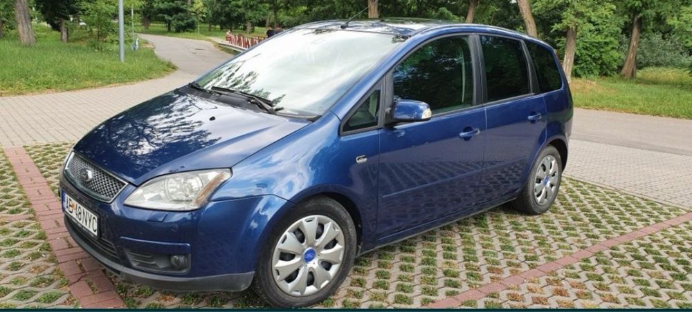 Mașină pentru dezmembrare