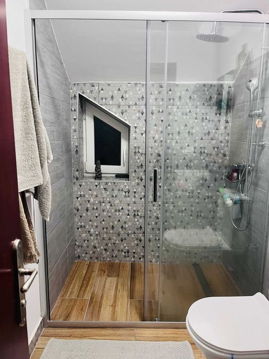 Duplex de inchiriat