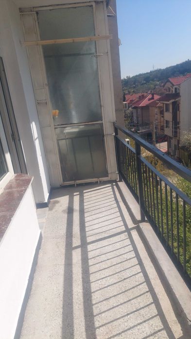 Продава Жилище в гр Монтана