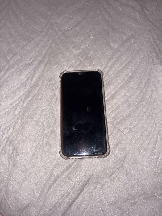 Iphone 11 срочно продам