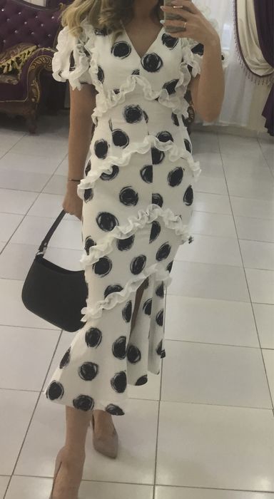 Платья в отличном состоянии