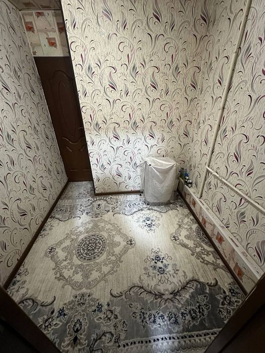 Чиланзар- 23 кв 2/3/5. 56м2 Срочно Продам квартиру срочно