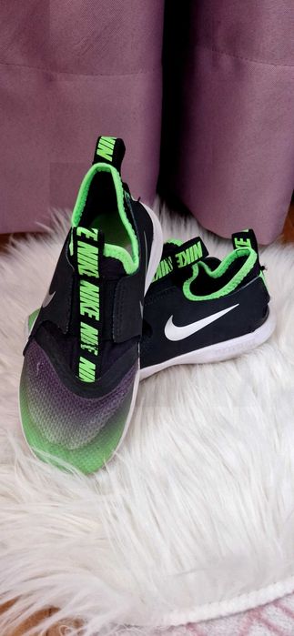 Детски Nike Аir max 270,Nike сандали,Adidas, Adidas Lego,KK,Demar,U.S.