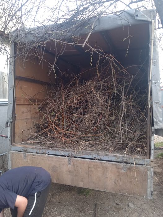 Газель, грузчики, перевозка груза грузоперевозки переезд, вывоз мусора