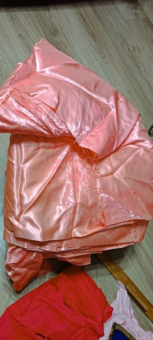 Материал для различного применения