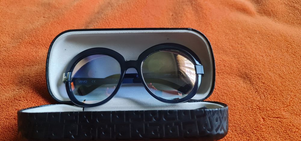 Очила JustCavali, Ралф Лаурен, Кавали,  Деспада, Лио Джо,