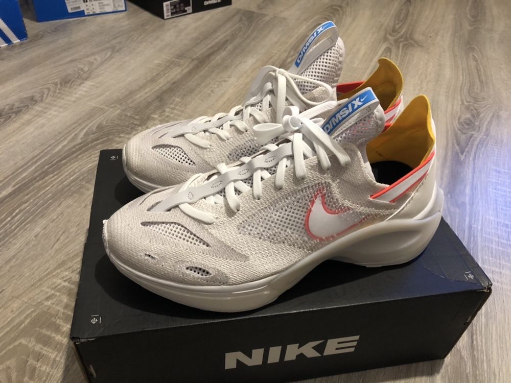 Nike dimsix Bucuresti Sectorul 3 OLX.ro