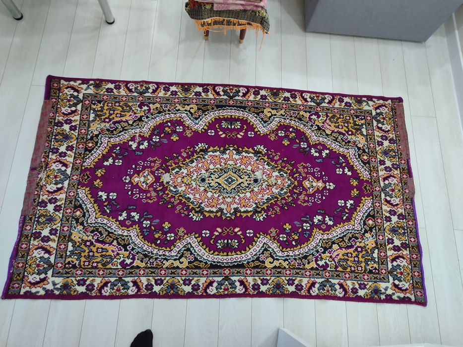 Продам ковры/ паласы