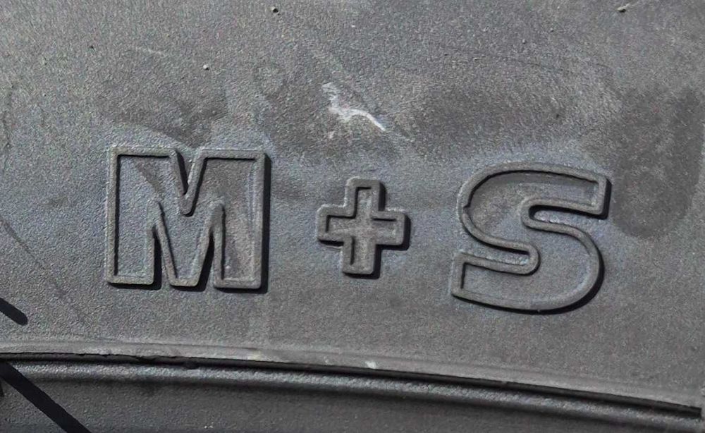 255/50 R19, 107V,RIKEN (by Michelin) R701 XL,Anvelope vara SUV PROMO