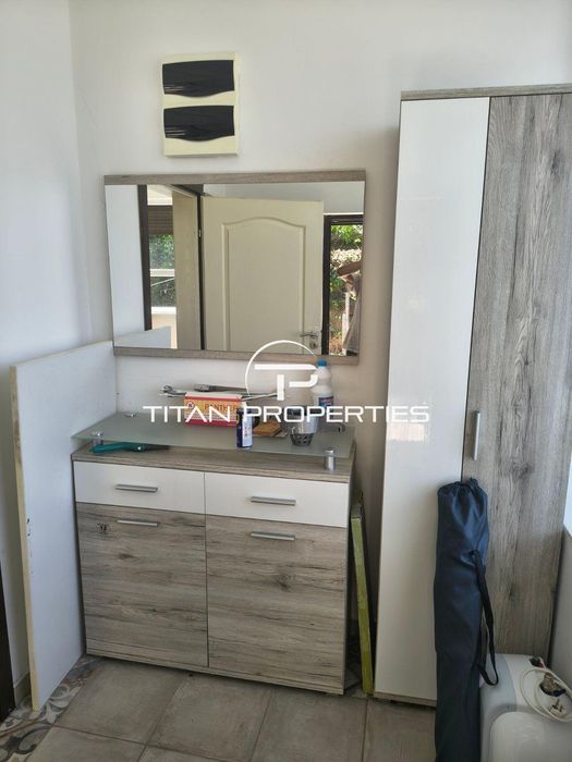Продава се Къща в с. Твърдица, Област Бургас - 123 кв.м за 1383 €/кв.м - Снимка #9