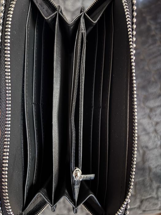 Portofel Zadig&Voltaire