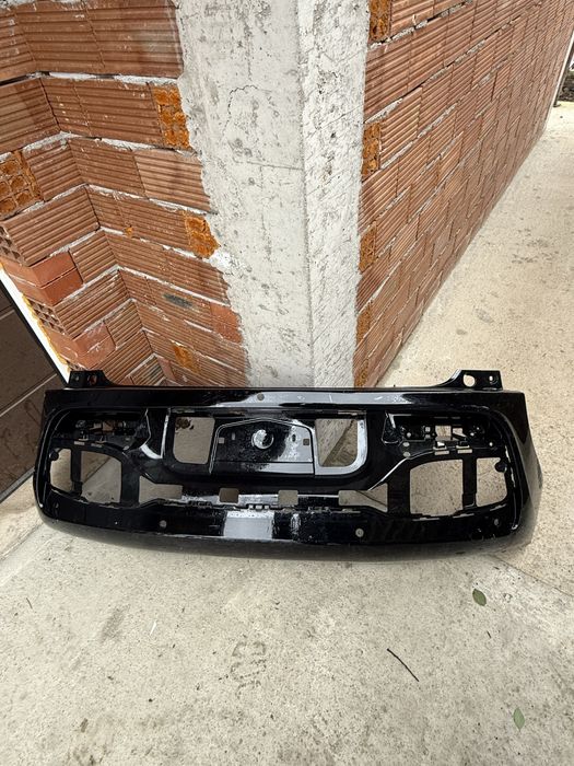 Броня за бмв и3 /BMW i3—2 броя