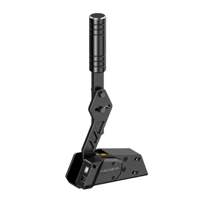 Игровая приставка