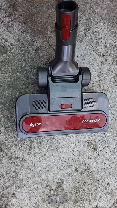 Perie aspirator Dyson Ball parquet 2 pentru piese de schimb