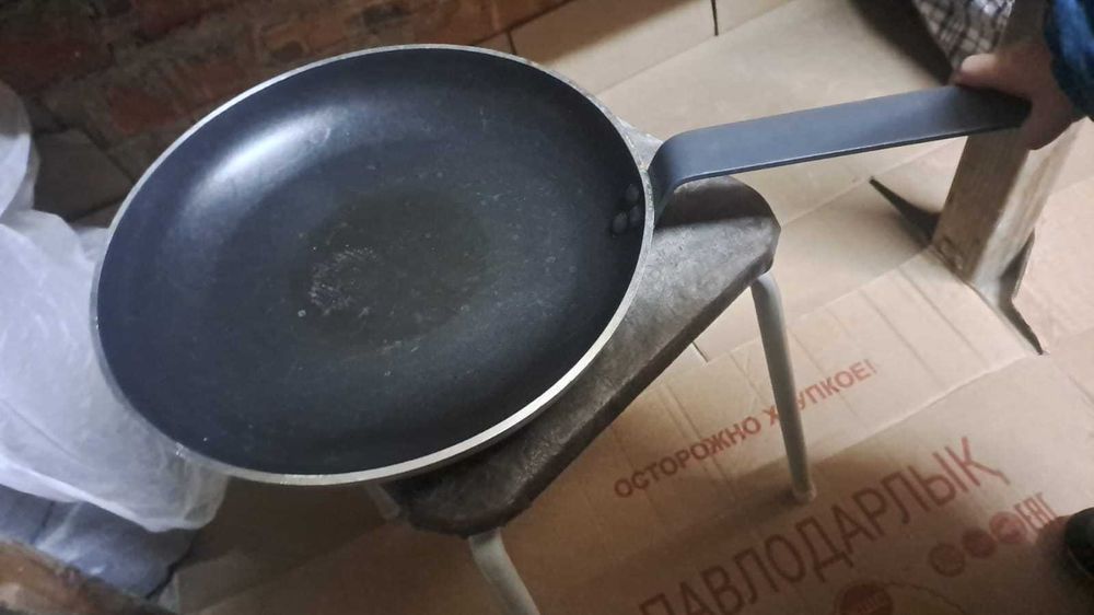 Продам для кухни