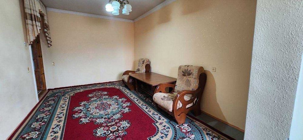 Продаётся 4х комнатная квартира / 4-xonali kvartira sotiladi