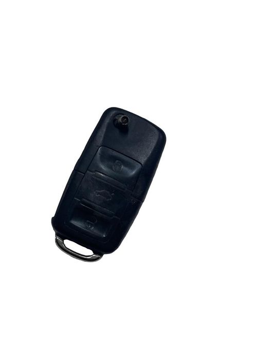 Kit Pornire Volkswagen Touran Cutie Automata Dsg 1T1, 1T2 2003 - 2010 Facelift 2.0 Tdi Bmm 03G906021Mj