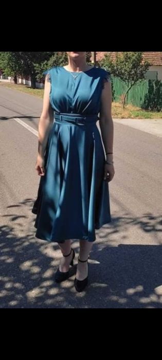Rochie de ocazie