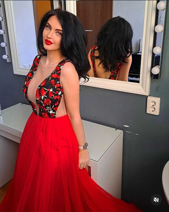 Profesoară de muzică(canto,toate genurile)