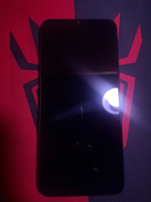 Продаю телефон OPPO A17k 64GB.