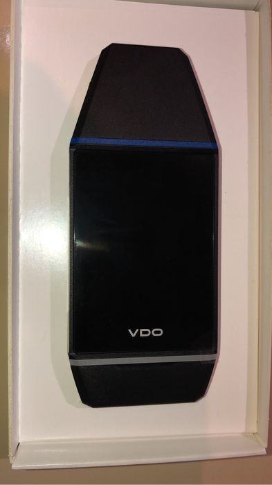 Cititor tahograf card sofer aparat descarcare tahograf model 2025