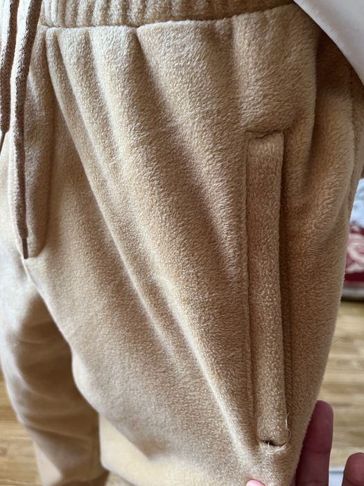 Трико от Giesto Oversize