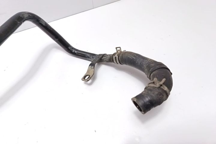 Conducta apa 04L121065 Volkswagen VW Golf a 7-a generatie