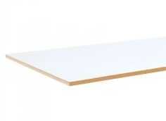 Cлепени плотове от дървесина