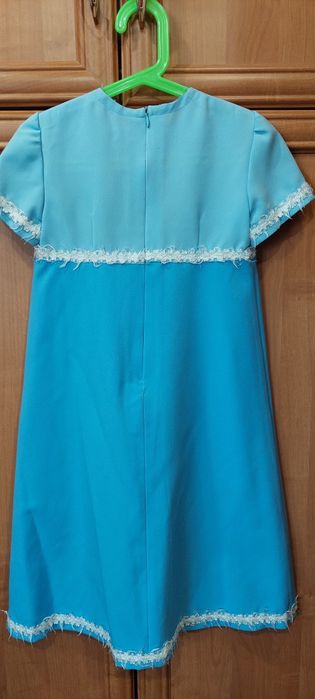 Одежда для девочек