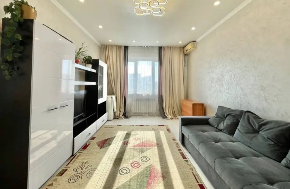 Продам стенку в отличном состоянии