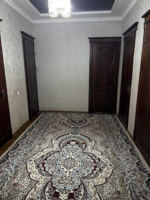 3 хоналик квартира 3 кават кирпичный дом, маслозавод, бета теа