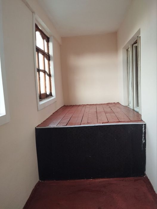 Qarshi shahridan 2 xolani kvartira sotiladi