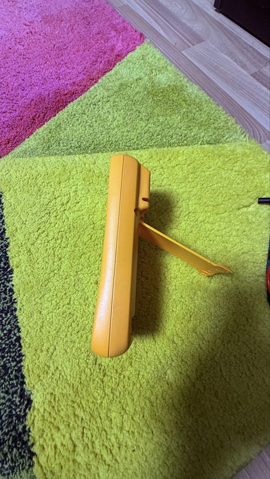 Multimetru Fluke 77 IV  Made In USA