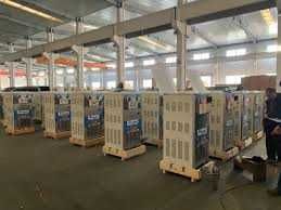 фригомат фрезер frizer morojenoe apparat bolip tolew kredit