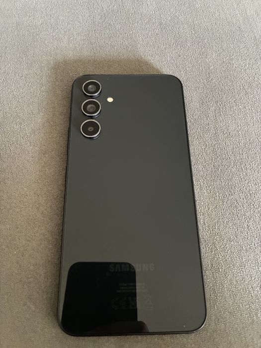 samsung a54 128 GB stare buna