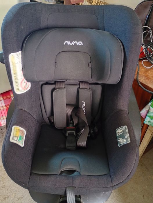 Scaun auto copii