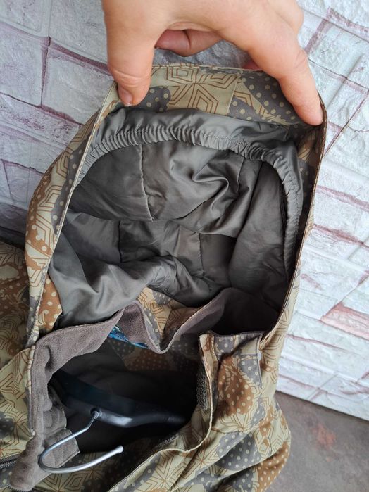 за 12 год.детско яке,шуба