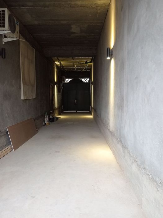 Назарбек итфокда участка Nazarbek intifoq itifoq uchaska