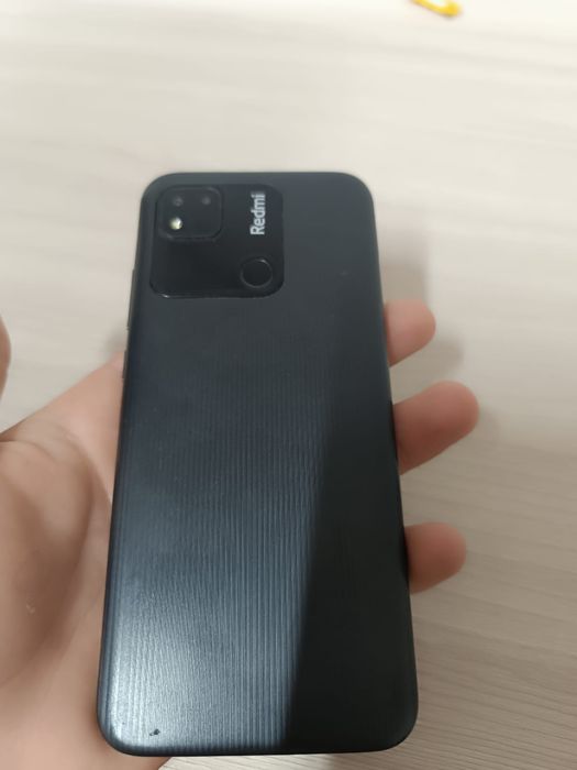 Продам Redmi 10a