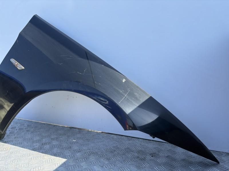 Aripa fata dreapta BMW Seria 3 E92