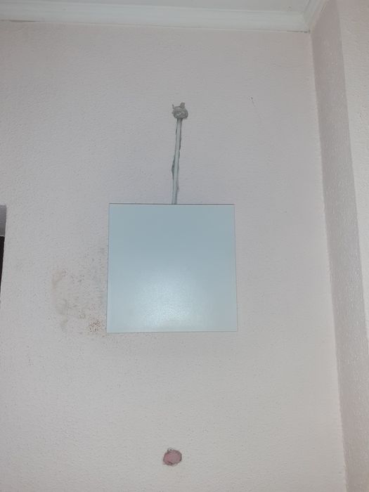 Montez ventilatie cu recuperare caldura descentralizate