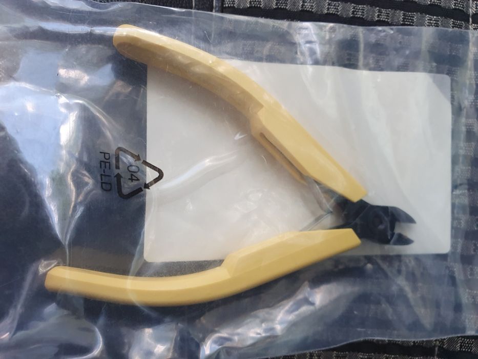 Biliard Lindström 8140 knipex Wiha Würth lego