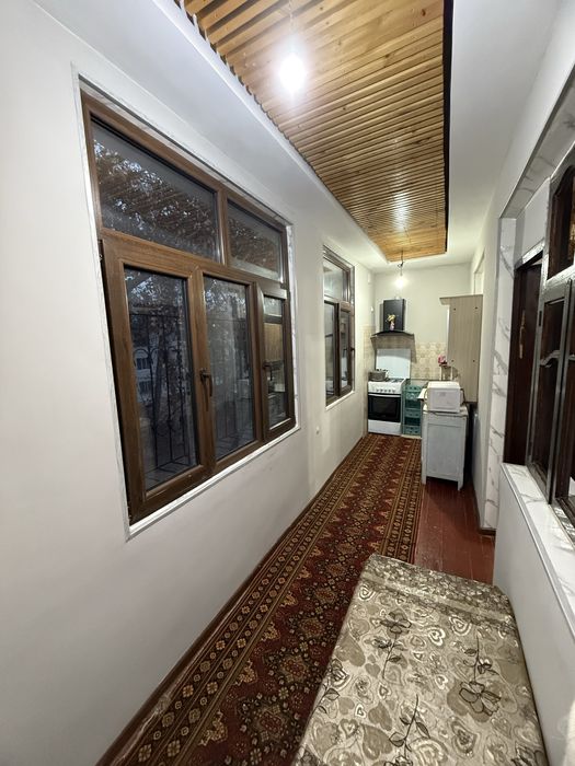 TTZ 1.  Lokomotiv  stadion