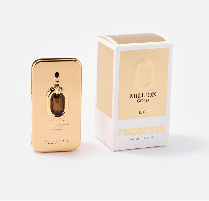 Обмен парфюмов.  .
