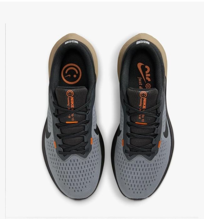 Nike winflo 10 mas 40 originali