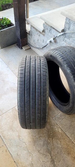 Cauciucuri Auto 4 buc