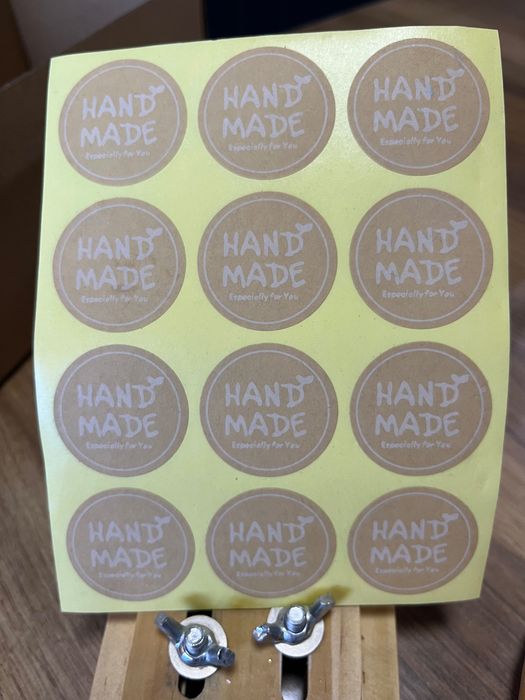 Комплект за леене и рязане на домашно приготвени сапуни