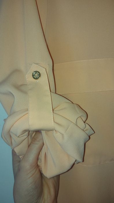 Дамска риза Calvin Klein